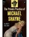 [Michael Shayne 02] • Michael Shayne 02 The Private Practice of Michael Shayne